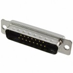 L717TWB17W2P Picture