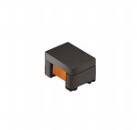 SM353230-181N7Y Picture