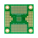 BGA0015 Picture