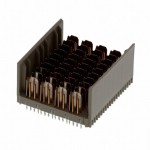 2170330-1 Picture