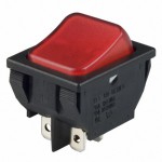 CN202J3RS215Q8 Picture
