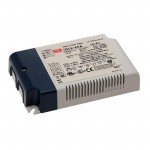 IDLV-45A-36 Picture