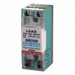 KSR5030ZD Picture