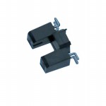 SFH 9500-Z Picture