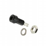 5935-0 Picture