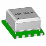 AOC2522BVAUC-100.0000 Picture