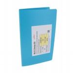GCQ15-KIT-R10-5R0-A-DE Picture