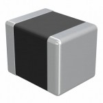 QMK325B7224MN-T Picture