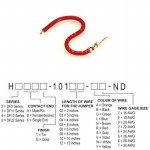 H2AXT-10102-R4 Picture