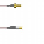 Q-2V01F0005003M Picture