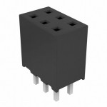 SQT-103-01-F-D Picture