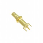 930-163J-51P Picture