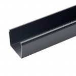 FS2X2BL6NM Picture