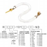 H2ABG-10104-W4 Picture