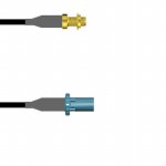 Q-2Y05B00080.5M Picture
