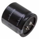 LKX2W331MESC35 Picture