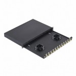 FD1W24BUDLCZ Picture