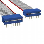 C6PPG-1418G Picture