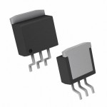 SPX1585AT-L-3-3/MTR Picture
