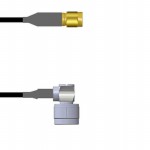 Q-6902F0008001M Picture