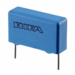 PHE450MB5100JR06 Picture