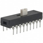 ASE62G Picture