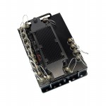 MIL316-CCCC Picture