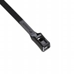 HV9150-C0 Picture