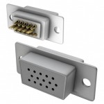 780-M15-203L001 Picture