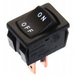 GRS-4011-0047 Picture