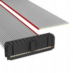 A1CXG-2636G Picture