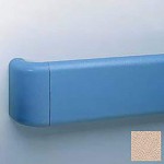 B724144 Picture