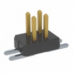 FTM-102-02-FM-DV Picture