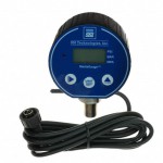 MG-100-A-MD-R Picture