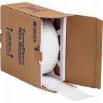LSZH-187-150-WT Picture