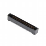 ERF5-050-05.0-L-DV-K-TR Picture