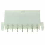 1-794074-0 Picture