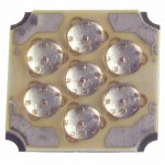 BL-23F1-0246 Picture
