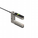 SLM30B6 Picture