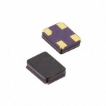 CX3225CA12000D0HSSZ1 Picture