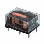 G6C-1117P-US-DC5 Picture
