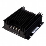 VHK100W-Q48-S12 Picture