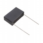 ECW-FE2J474Q5 Picture