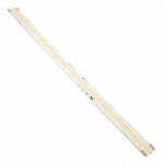 BXEB-TL-2750G-3000-A-13 Picture