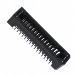 TFM-115-02-S-D-WT Picture