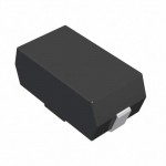 SMV1W220KJT Picture