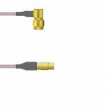 Q-3301G0001.25M Picture