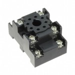 SR2P-05 Picture