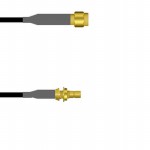 Q-6803M0003002M Picture