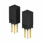 ESQ-111-13-G-D Picture